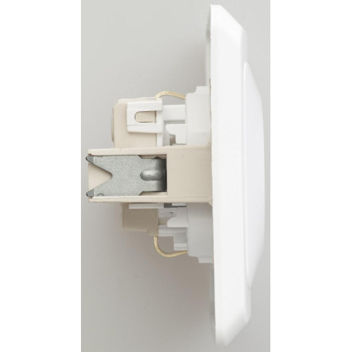 SYSTEME ELECTRIC PC16-004B