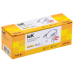 Драйвер LED ИПСН 700Вт 220В 16мм MONO IP65 IEK Драйвер LED ИПСН 700Вт 220В 16мм MONO IP65 IEK