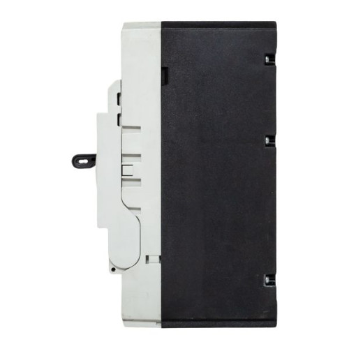 AV-POWER-2/3 125А 80кА TR EKF AV-POWER-2/3 125А 80кА TR EKF