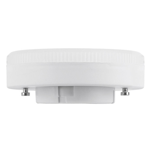Лампа светодиодная SAFFIT SBGX5320 GX53 20W 230V 2700K Лампа светодиодная SAFFIT SBGX5320 GX53 20W 230V 2700K