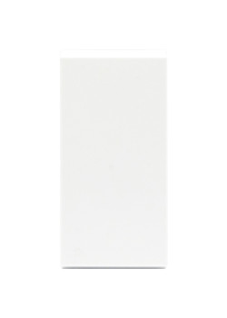 Donel DAF11W