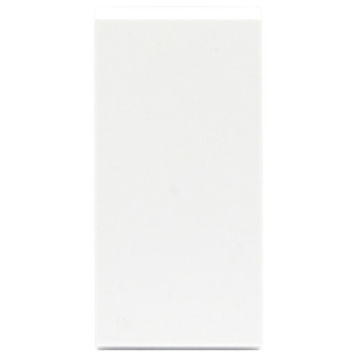 Donel DAF11W