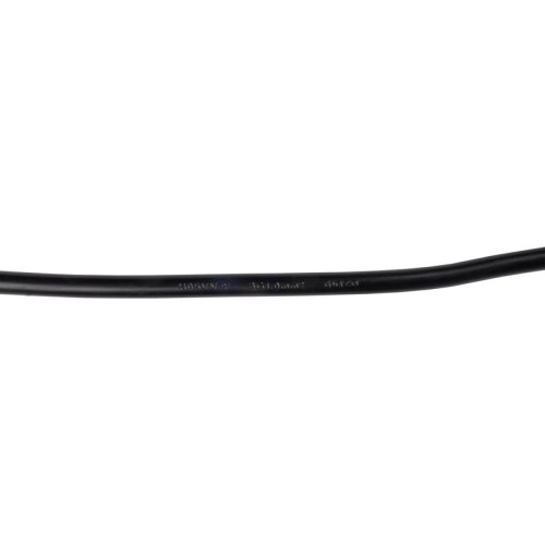 Удлинитель на катушке 4х30м с заземл. IP44 CRW-04-3000 ФАZА 5063853