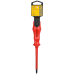 ARMA2L 3 Отвертка диэлектрическая PH2х100 K2 IEK ARMA2L 3 Отвертка диэлектрическая PH2х100 K2 IEK