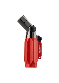 Мини-горелка GT-36 заправляемая Rexant 12-0036