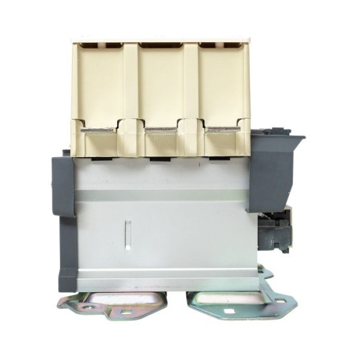 Контактор КТЭ-2 400А 1NO 230В AC EKF Контактор КТЭ-2 400А 1NO 230В AC EKF