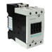 3RT1046-1AP00, 3-пол., 95A, AC-3, 45кВт/400V, 230V AC, 50/60Гц, типоразмер S3, винтовые клеммы, IP20, контактор электромагнитный (ЭТ) 3RT1046-1AP00, 3-пол., 95A, AC-3, 45кВт/400V, 230V AC, 50/60Гц, типоразмер S3, винтовые клеммы, IP20, контактор электромагнитный (ЭТ)