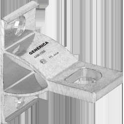 Кронштейн анкерный КАМ/ Кронштейн анкерный КАМ-1500 GENERIC