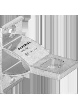 Кронштейн анкерный КАМ/ Кронштейн анкерный КАМ-1500 GENERIC