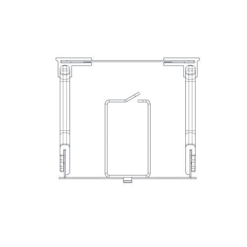 SYSTEME ELECTRIC ET8605 SYSTEME ELECTRIC ET8605