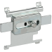 IEK AR-MCCBD-MB-000-4-01-C