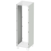 FORMAT Панель боковая 1800х400мм IP54 (2шт/компл) IEK