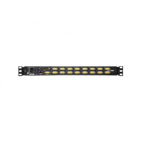 ATEN CL5716iNR ATEN CL5716iNR
