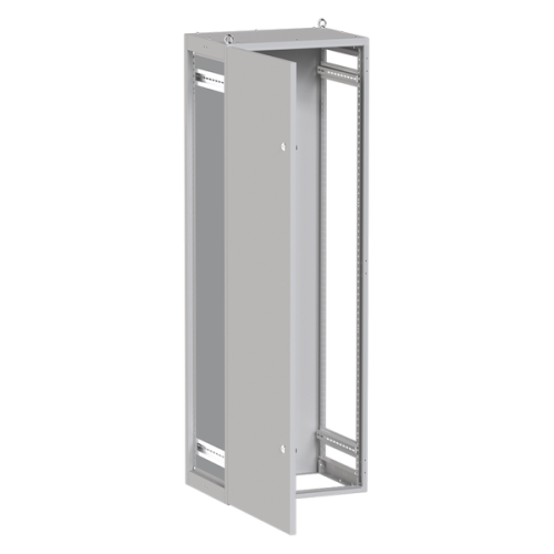 Каркас ВРУ-1 Unit R разборный (1800x600x450) IP31 EKF PROxima Каркас ВРУ-1 Unit R разборный (1800x600x450) IP31 EKF PROxima
