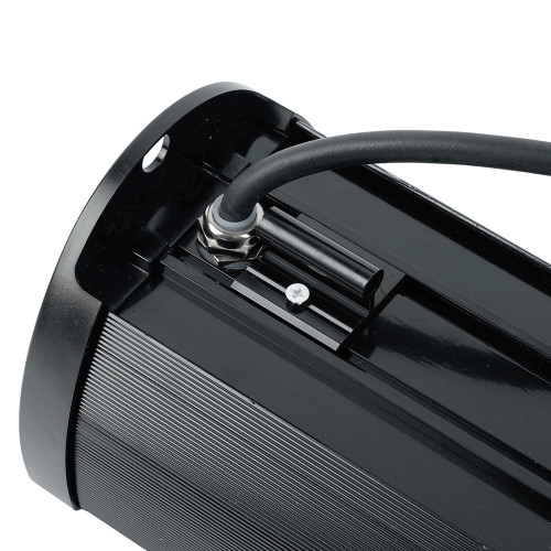 Светильник складской Feron AL1170 100W 120°/90° IP65 Светильник складской Feron AL1170 100W 120°/90° IP65