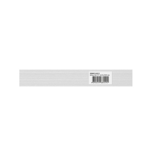 Шина АД 31Т 3х25х2000 мм Шина АД 31Т 3х25х2000 мм