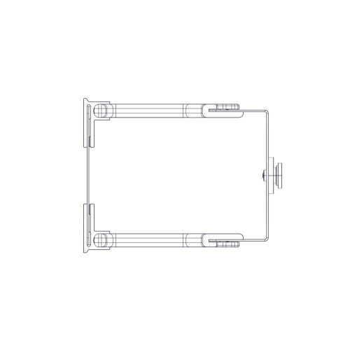 SYSTEME ELECTRIC ET7588