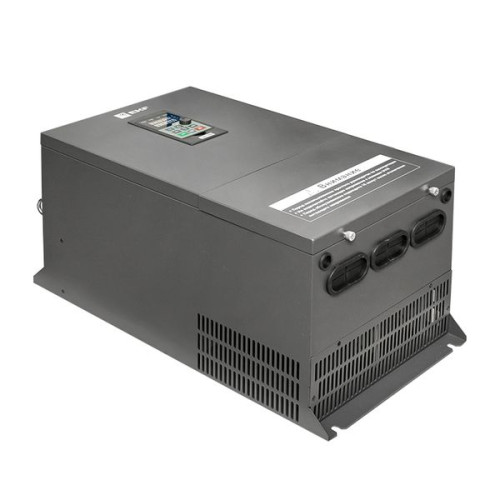 Преобразователь частоты 90/110кВт 3x400В VECTOR-100 EKF