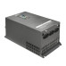Преобразователь частоты 90/110кВт 3x400В VECTOR-100 EKF