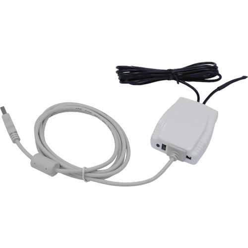 ONTEK NF4USB ONTEK NF4USB