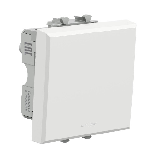 DKC 4400102