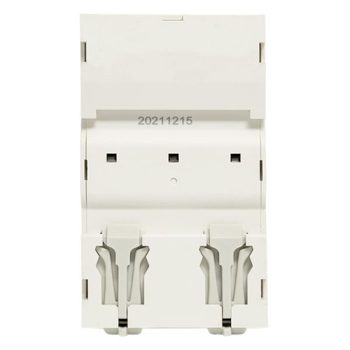 УЗИП Т1+Т2/ Iimp-12,5kA/ In-20kA/ Uc-275В/ 3+0 EKF УЗИП Т1+Т2/ Iimp-12,5kA/ In-20kA/ Uc-275В/ 3+0 EKF