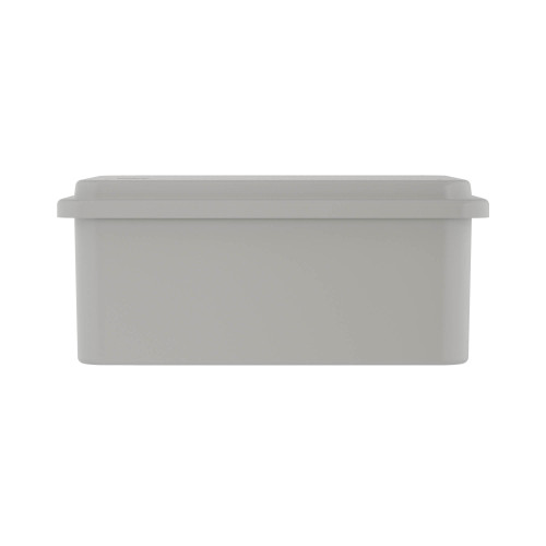 Коробка ответвит. с гладкими стенками, IP56, 120х80х50мм (розница)