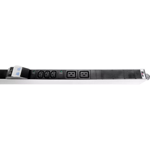 REM R-MC1-32-4X3C13-4X2C19-A-1820