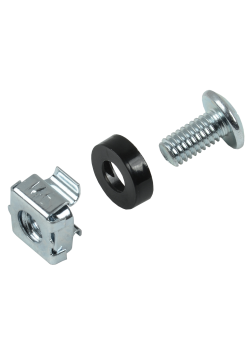 ITK ITK-HP-28