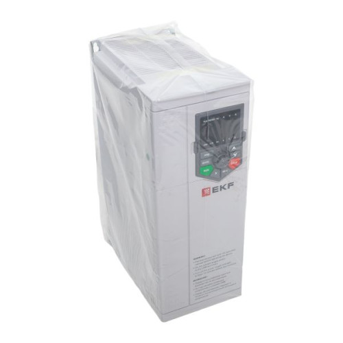 Преобразователь частоты PRO-Drive PD-90-FC-15K0-3-B EKF Преобразователь частоты PRO-Drive PD-90-FC-15K0-3-B EKF