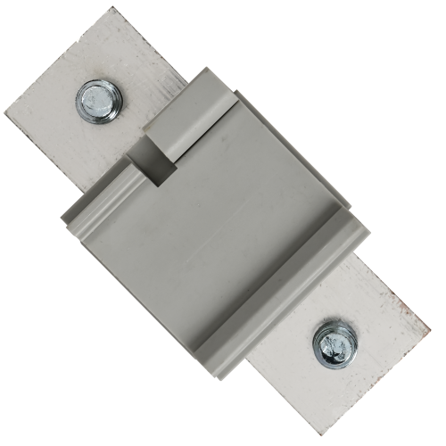 ARMAFIX Колодка клеммная с фиксирующим болтом CBB120LS до 120 мм2/269А IEK ARMAFIX Колодка клеммная с фиксирующим болтом CBB120LS до 120 мм2/269А IEK