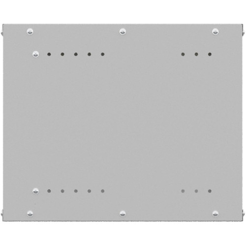 NTSS NTSS-WL9U5545GS
