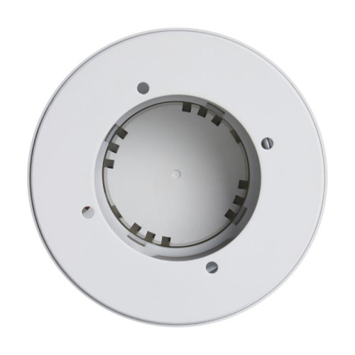 Спот Flip GX53х1 15Вт IP20 Voltega VGL7191DL-01W Спот Flip GX53х1 15Вт IP20 Voltega VGL7191DL-01W
