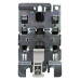 Контактор КМИ-34012 40А 400В/АС3 1NO;1NC IEK Контактор КМИ-34012 40А 400В/АС3 1NO;1NC IEK