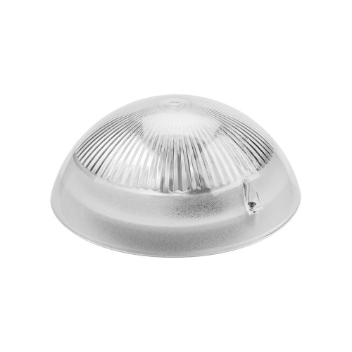 Светильник НПП 03-60-010.01 У3 Светильник НПП 03-60-010.01 У3