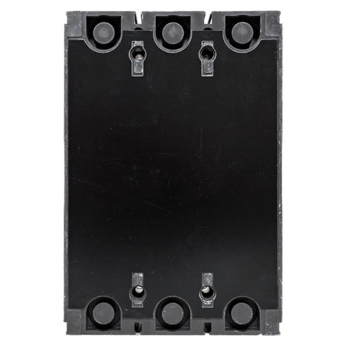 ВА-99М 630/630А 3P 10In 50кА с термомагнитным расцепителем EKF ВА-99М 630/630А 3P 10In 50кА с термомагнитным расцепителем EKF
