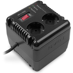 SVEN VR-L1500