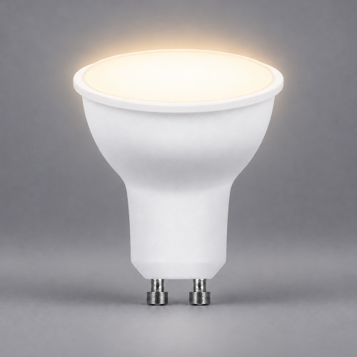 Лампа светодиодная Feron LB-965 MR16 GU10 15W 175-265V 2700K Лампа светодиодная Feron LB-965 MR16 GU10 15W 175-265V 2700K