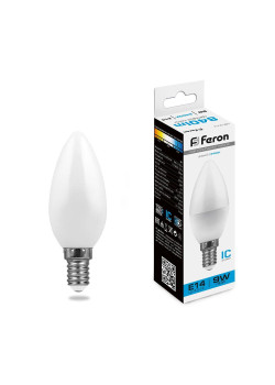 FERON 25800