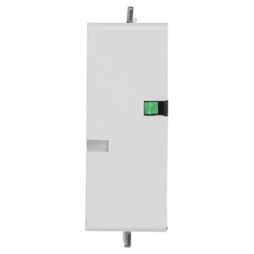 Сменный модуль ОПС1-C 1P TDM Сменный модуль ОПС1-C 1P TDM