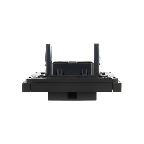 IEK FP-VK10-0-K02