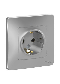 SYSTEME ELECTRIC BLNRS001013