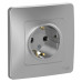 SYSTEME ELECTRIC BLNRS001013