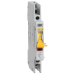 IEK MVA31D-AK-1