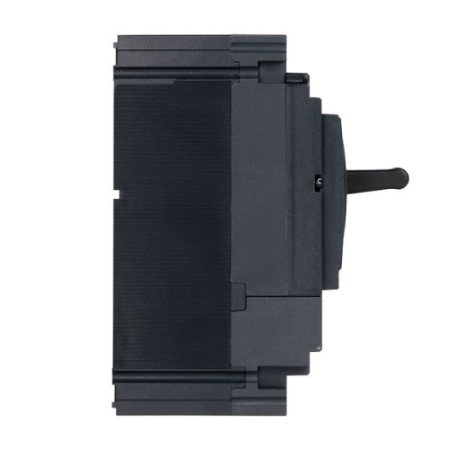 ВА-99C 250/225А 3P 45кА с термомагнитным расцепителем EKF ВА-99C 250/225А 3P 45кА с термомагнитным расцепителем EKF