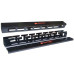 LANMASTER LAN-ORG/CV-1U LANMASTER LAN-ORG/CV-1U