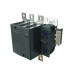 LC1E250Q5, 3Р, 250А, 380В/50Гц, контактор электромагнитный (ЭТ) LC1E250Q5, 3Р, 250А, 380В/50Гц, контактор электромагнитный (ЭТ)
