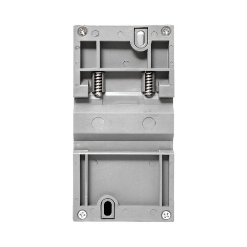 АПД-80 25-40А EKF АПД-80 25-40А EKF