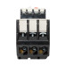 Реле тепловое РТЭ-2330 30-40А EKF