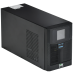 ITK ELECTRA ELT-1000VA-1-L ITK ELECTRA ELT-1000VA-1-L